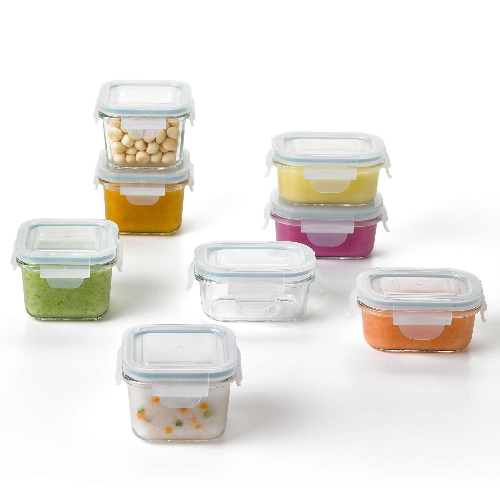 https://ak1.ostkcdn.com/images/products/is/images/direct/0ab5ad607ac09eb787d2dcb9a49cb6c9ef36ac62/Glasslock-Mini-5-and-7-Ounce-Tempered-Glass-Food-Storage-Container-Set%2C-8-Pieces.jpg