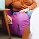 Big Joe Dorm Bean Bag Chair