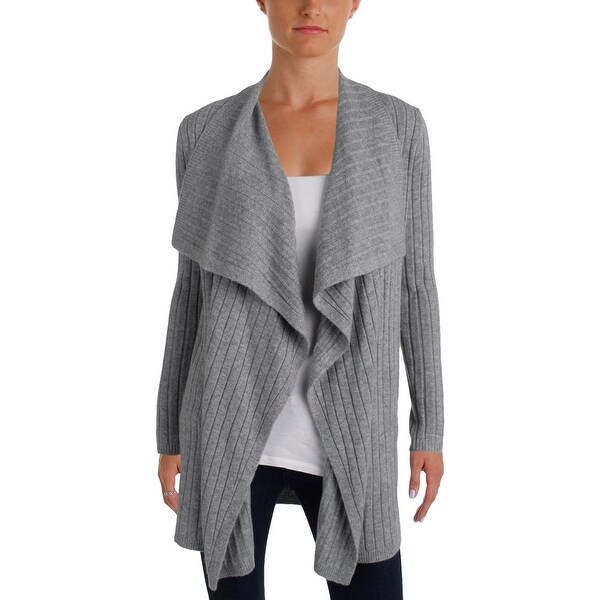 theory cardigan sweater