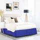 Option Royal Blue