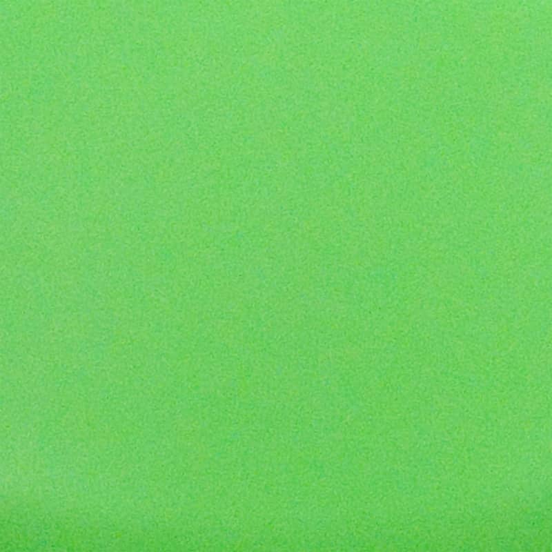 23.625"W x 47.25"L Rectangle Plastic Activity Table Set with 6 Chairs