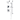 Symmons 499515TRM Verity HydroMersion Pressure Balanced Shower System
