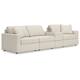 Option White