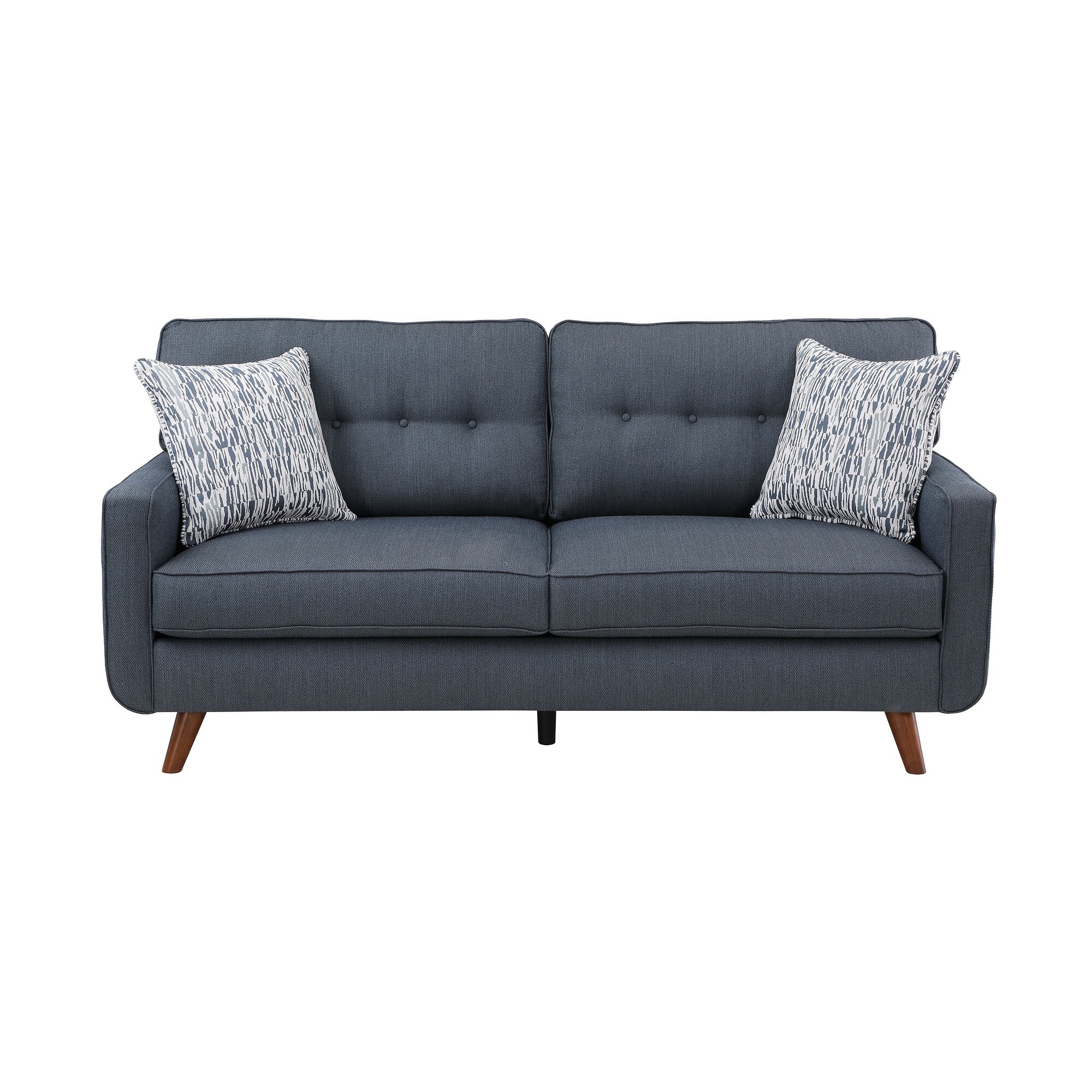 Jani Lhasa Ribbed Loop Wool and Jute Rug On Sale Bed Bath & Beyond 6605488