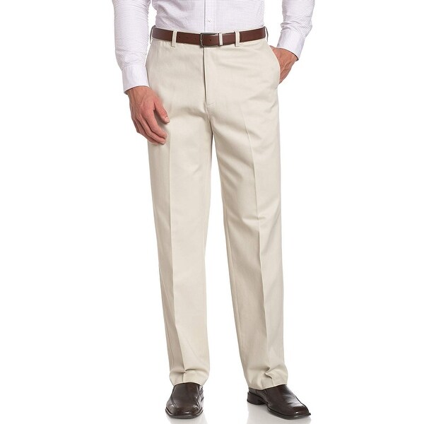 mens dress pants 36 x 36