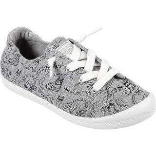 city sneakers shoes