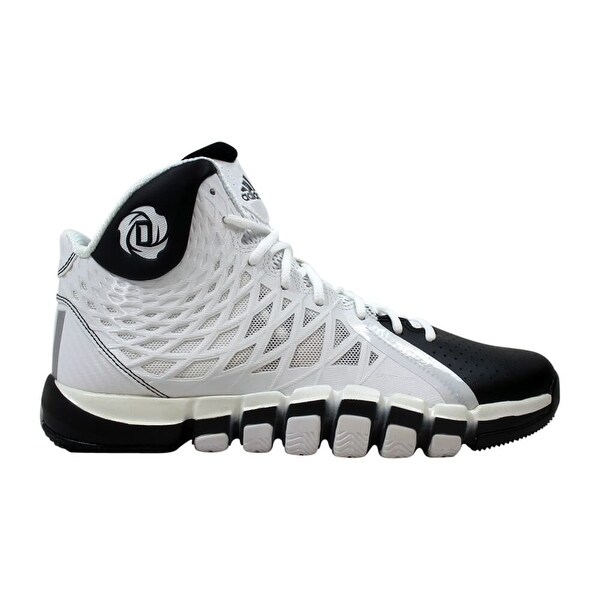 adidas d rose 773 ii adidas d rose 773 ii