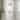 GRANDJOY 2-Function Rainfall Shower System with Handheld, Single Handle Wall-Mount Design