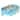 Costway Non-Inflatable Folding Kiddie Outdoor Swimming Pool,Portable
