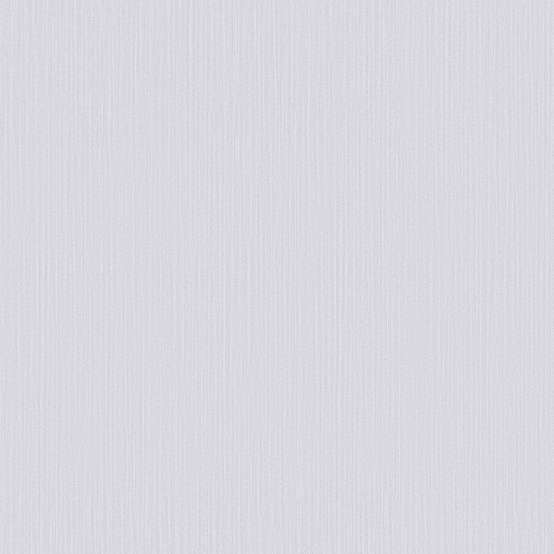 Galerie Wallcoverings Elle Decor 3D Embossed Plain Structure Non-Woven Glitter/Shimmer Wallpaper Roll
