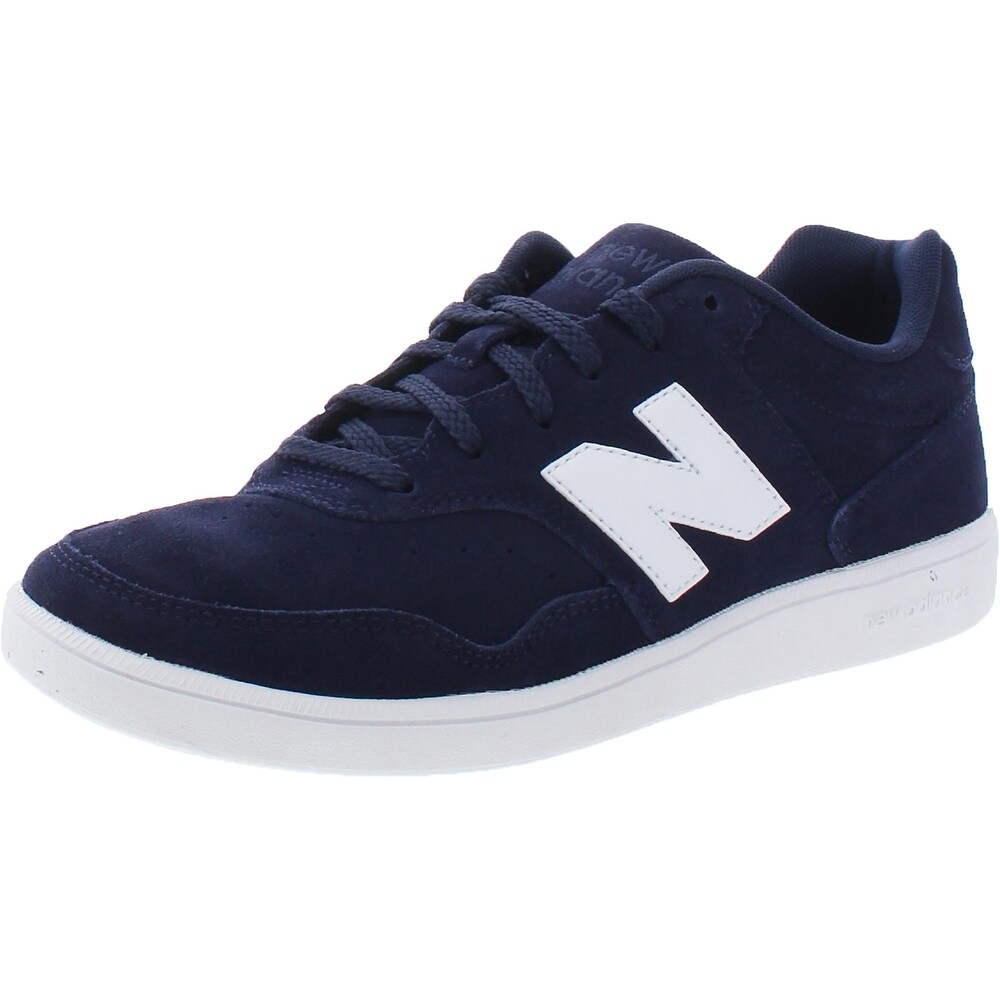 new balance 358 classic navy