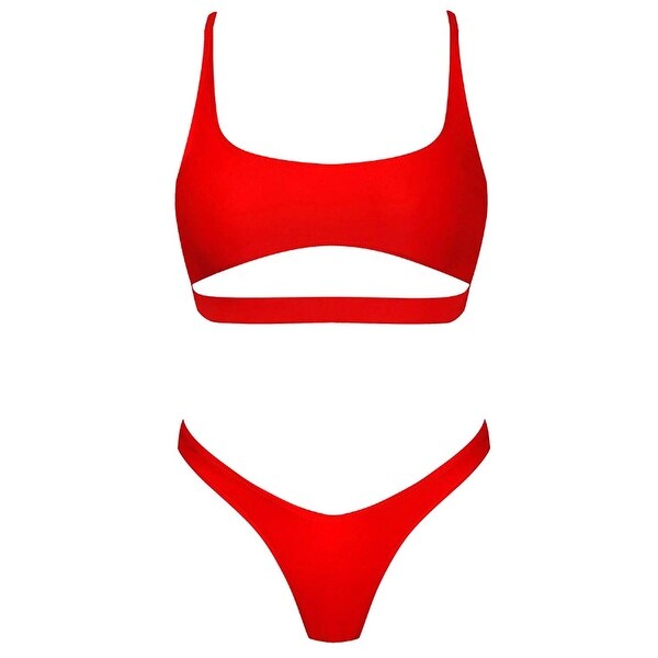x large swimsuits