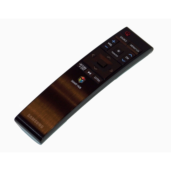 Samsung E7 Jadi Remote