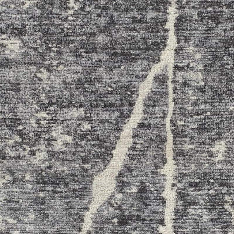 Livabliss x Galey Alix Janek II Modern Abstract Area Rug