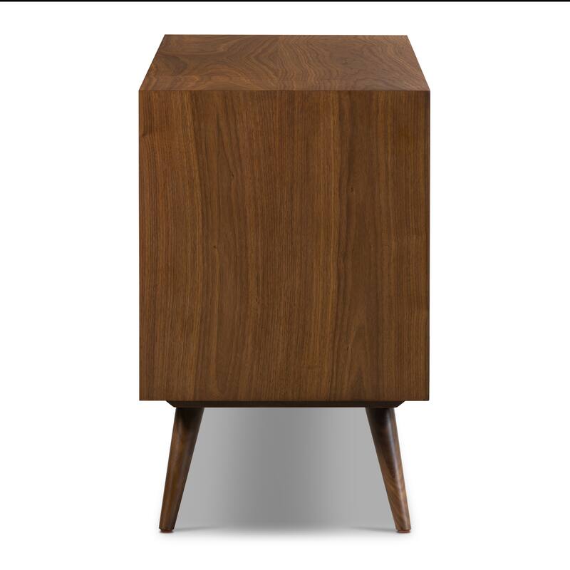 Poly & Bark Cura 71" Sideboard