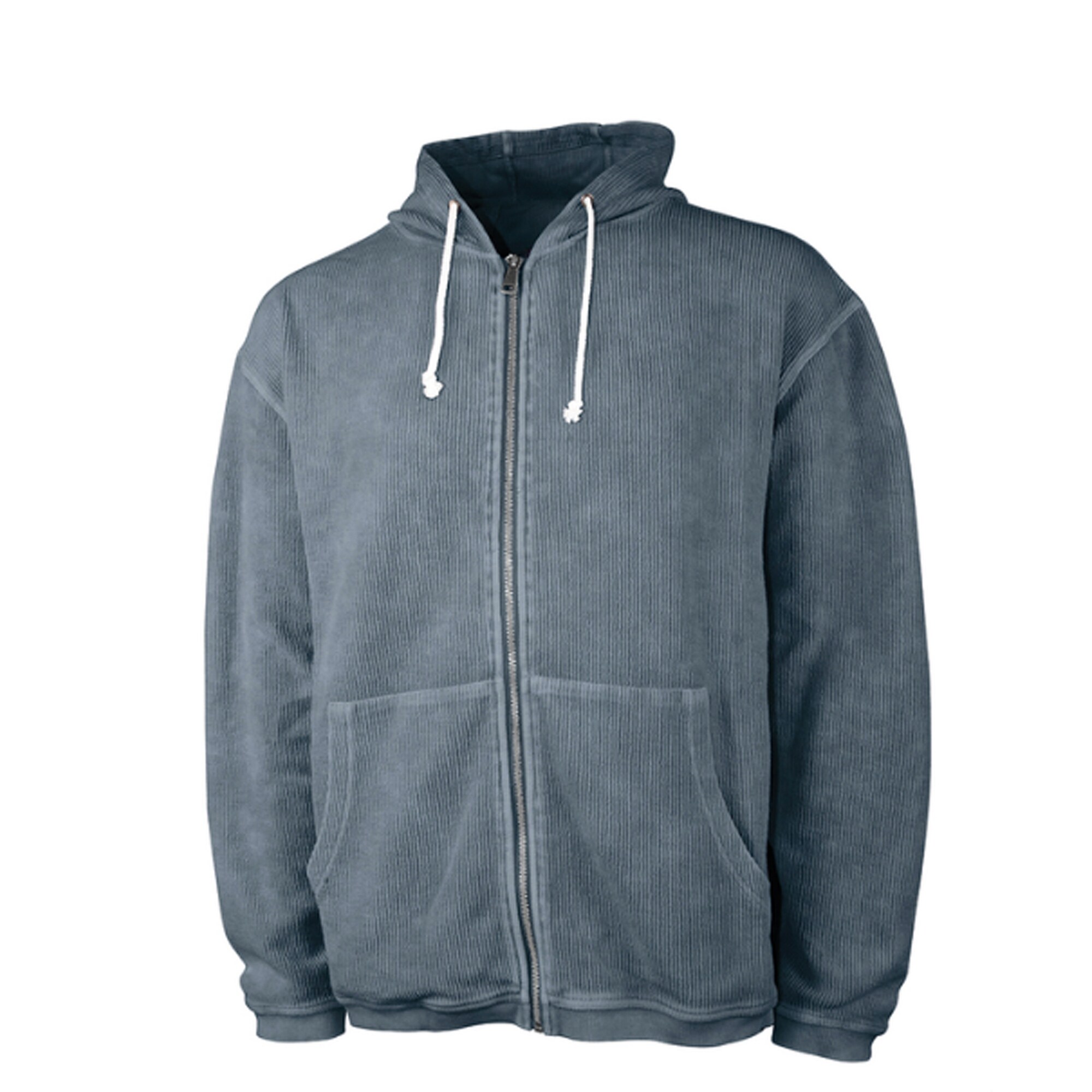 100 percent cotton mens hoodies