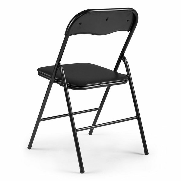 Bed bath and online beyond folding chairs