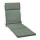 Option Sage Green Texture