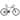 Mountain Bike 26-inch Outdoor Sports, 21-Speed , Lightweight Aluminum Mountain Bicycle For Men And Women - 66x28x39in