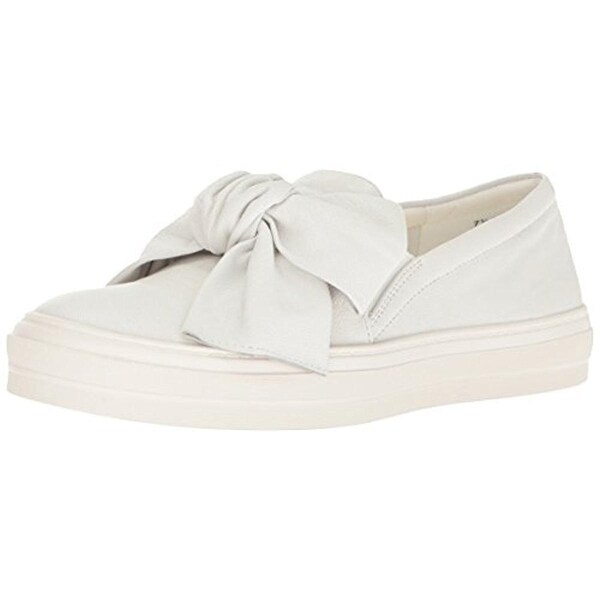 nine west bow shoes