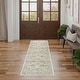 preview thumbnail 12 of 126, Nourison Traditional Home Indoor Persian Area Rug