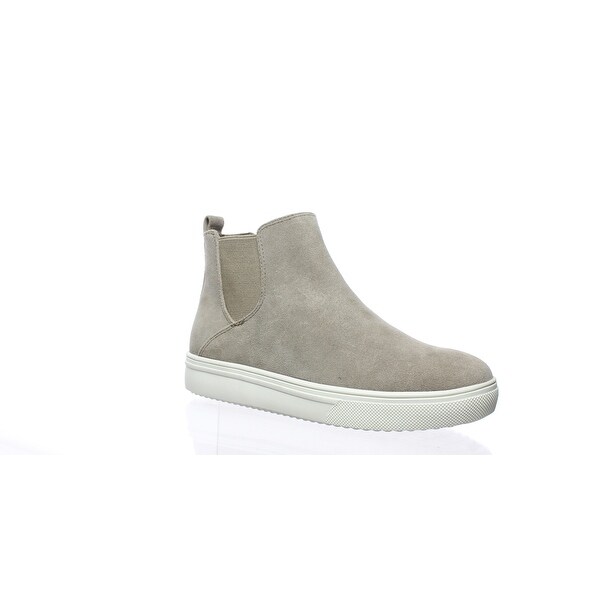 chelsea boots size 6.5