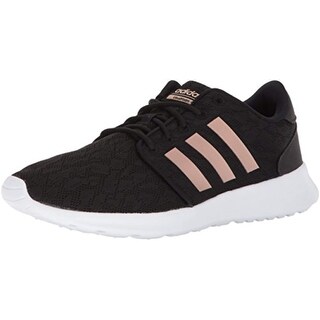 adidas adria low sleek rose adidas adria low sleek rose