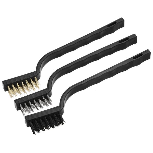 https://ak1.ostkcdn.com/images/products/is/images/direct/0ab9761593fe587fa7612ecbf8ec0c6e053d3262/6Pcs-Scratch-Brushes-Stainless-Steel-Nylon-Brass-Wire-Brush-Set-Curved-Handle.jpg?impolicy=medium