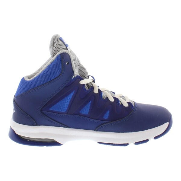 6.5 youth shoes