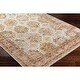preview thumbnail 18 of 26, Terriey Traditional Area Rug