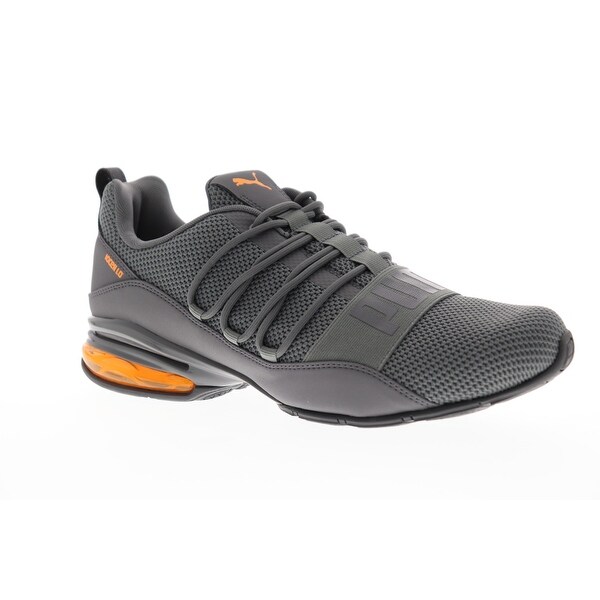 cell regulate krm men's running shoes