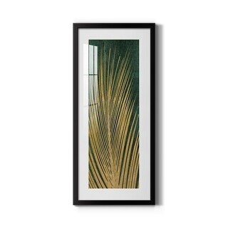 Floriental Buddha-Premium Gallery Framed Print - Bed Bath & Beyond ...