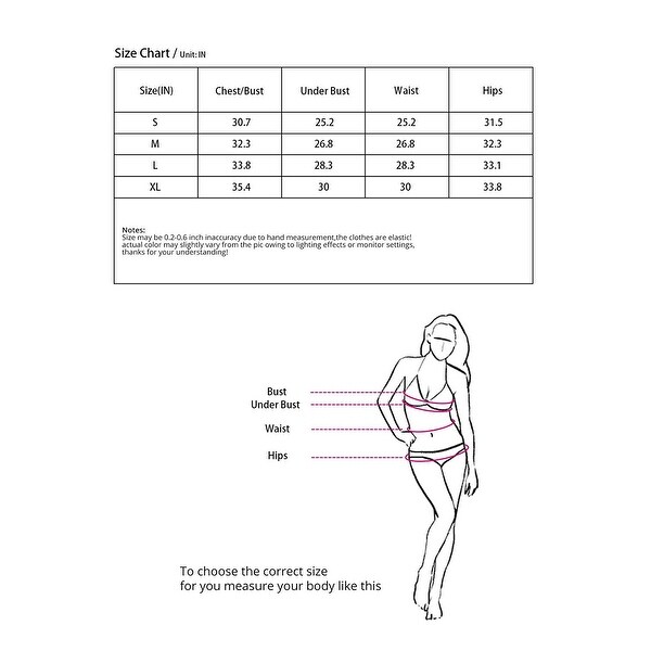 size 26 bathing suit