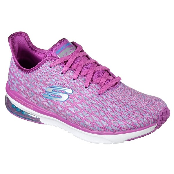 skechers air infinity 2017