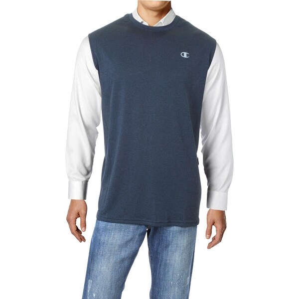 champion running vest