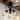 Zara 52" Caged 3-Light Metal/Wood LED Ceiling Fan, Black by JONATHAN  Y