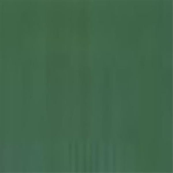 Vallejo Paint 72026 Color Jade Green Free Vallejo Paint 72026 Color Jade Green Free Shipping On Orders Over 45 23702791
