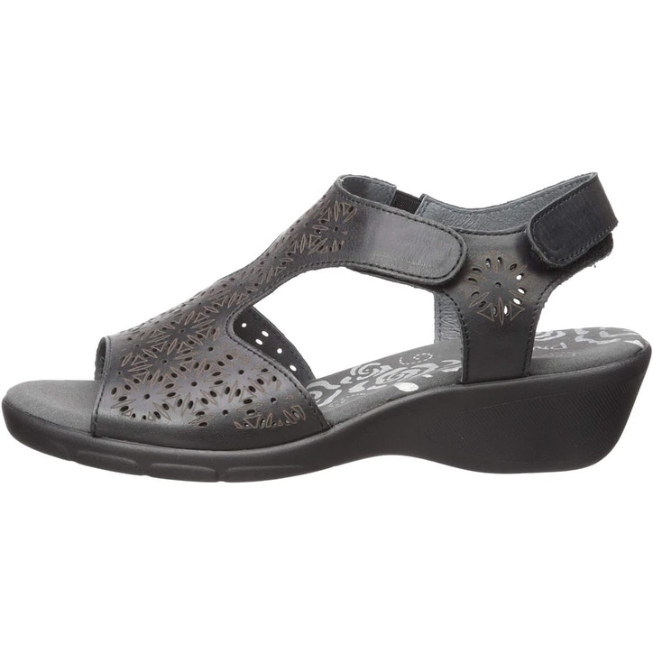 propet women's hartley sandal