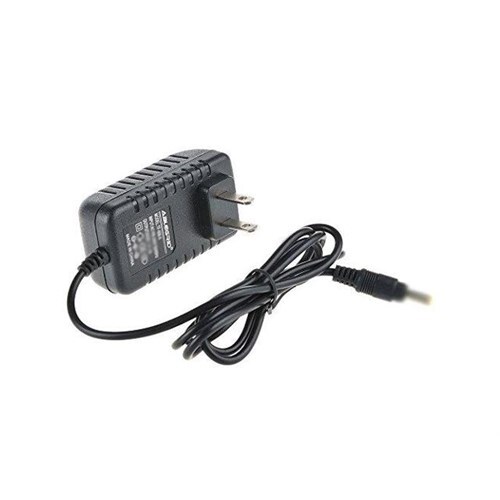 Polycom AC Power Kit - 2215-44340-001 For CX500 CX600 IP Phone
