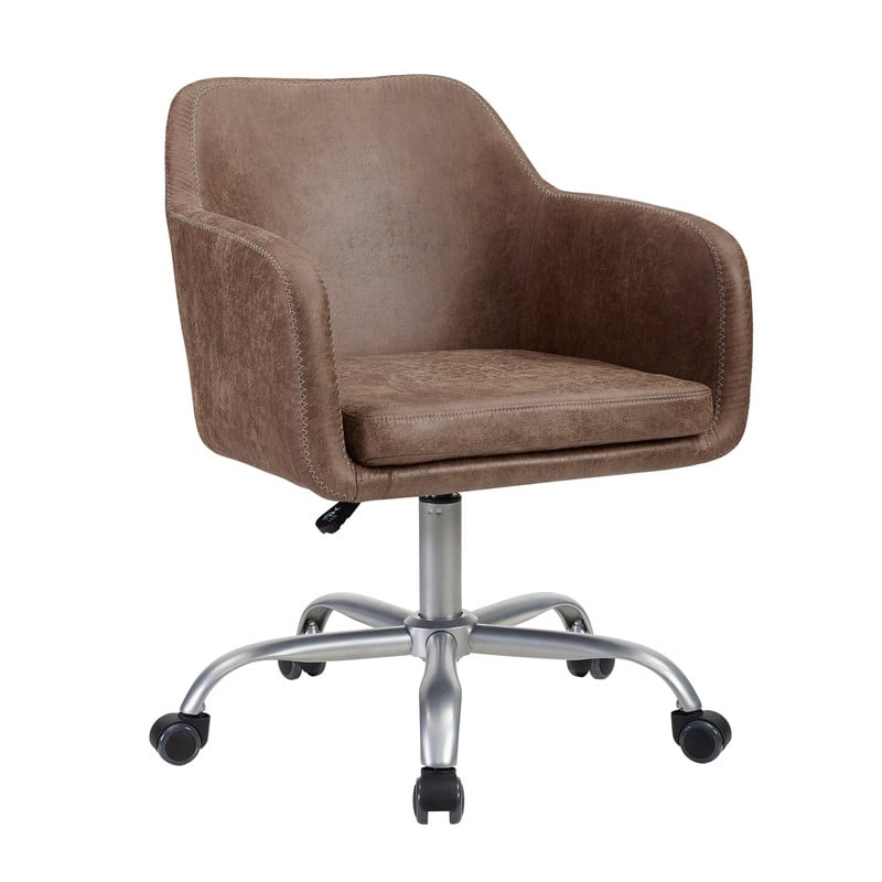 Richard Office Chair