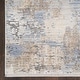 preview thumbnail 5 of 34, Nourison Modern Abstract Indoor only Abstract Area Rug
