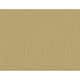 Option Antique Gold