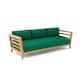 Option Forest Green