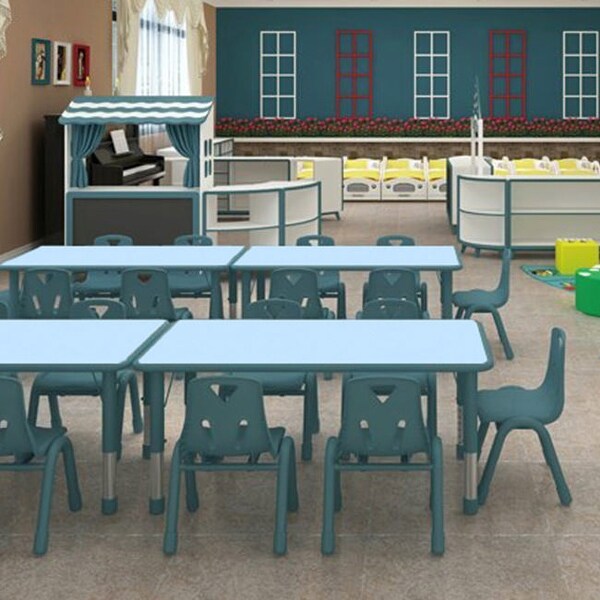 activity desk for 3 year old