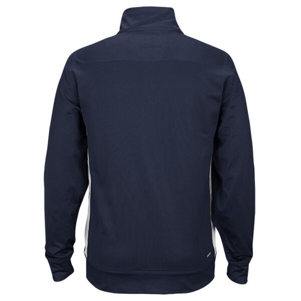 adidas climalite utility jacket