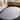 SAFAVIEH Handmade Loft Anuska Rug