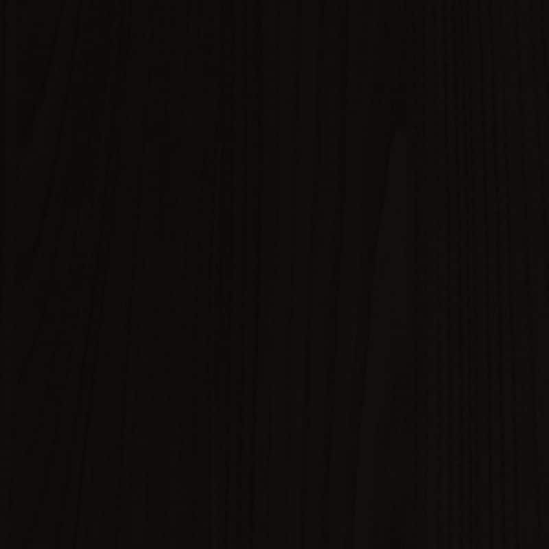 CraftPorch Classic Style 4-Drawers Wooden Chest