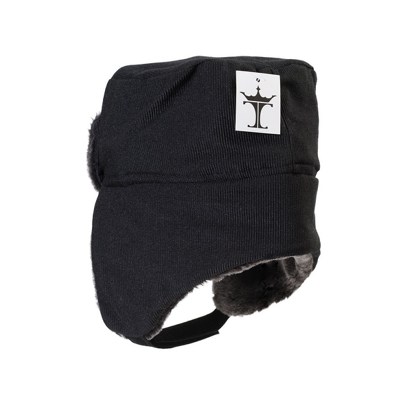 nike ushanka