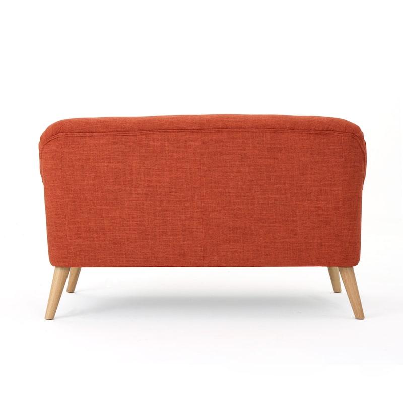 Loveseat