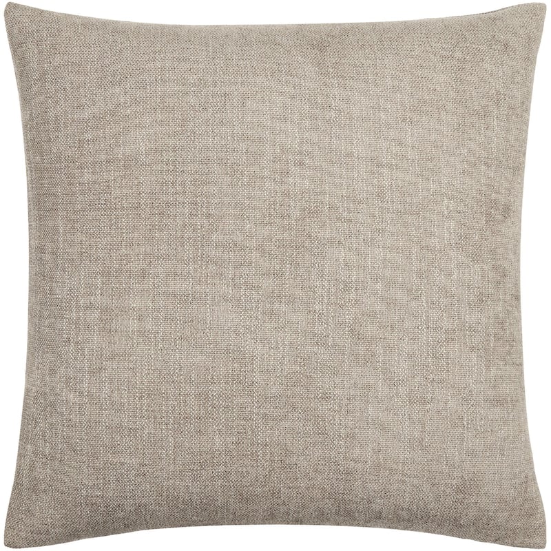 Livabliss Puako Modern Accent Pillow